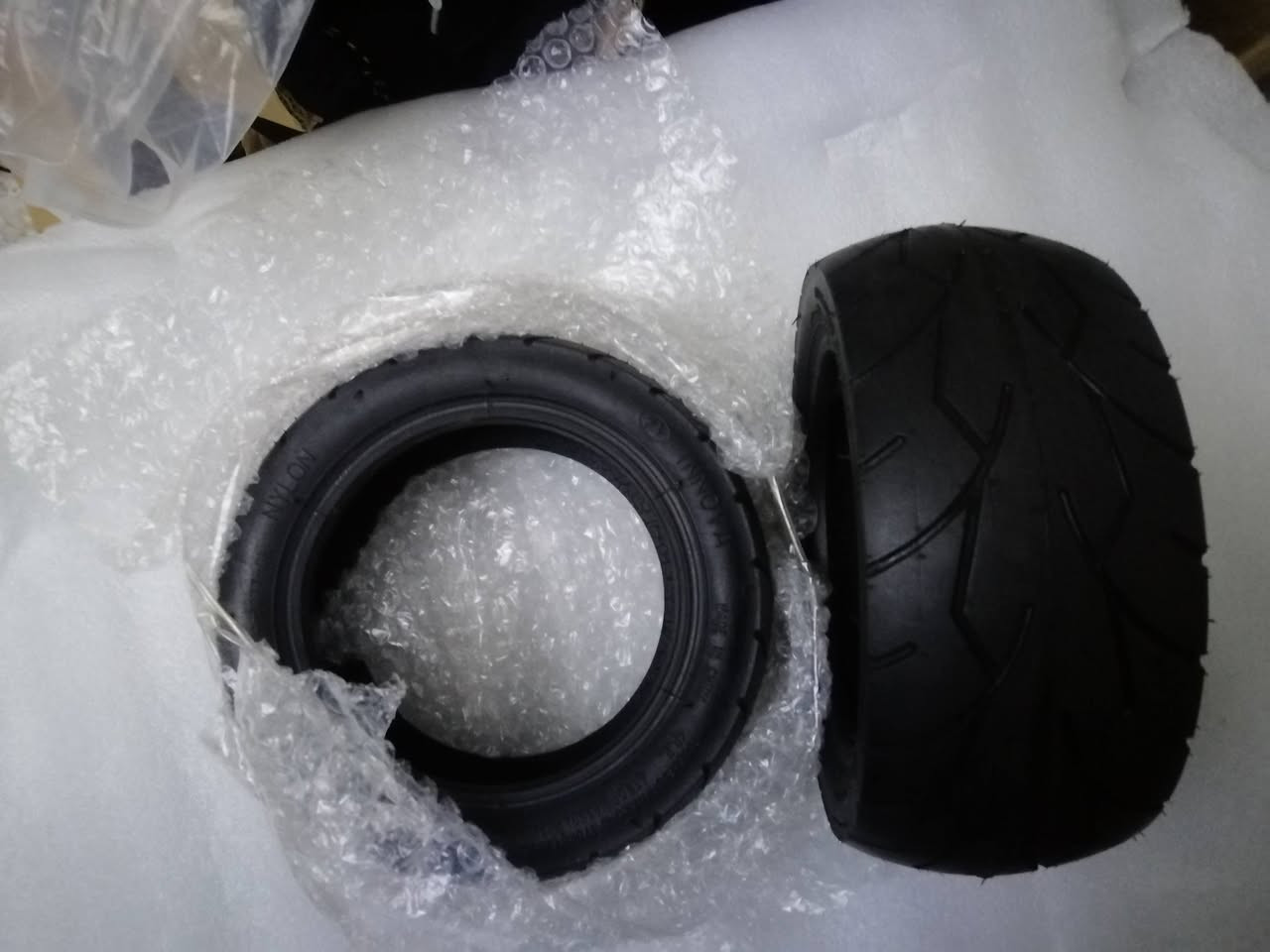 ادوات بضاعه امزون كل قطعه وسعرها للاستفسار راسلونا ع رقم *********** توصيل جميع محافظات العراق ٥ الاف
