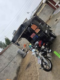 ستوته مكفوله موديل 2025 البيع جاهزه الترقيم هاذ رقمي 07836643640