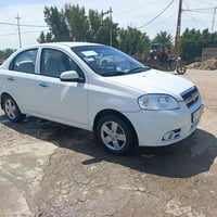 افيو • ٢٠١٦ • كفالة عامه