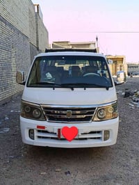 جنبي • مكفوله • ٢٠١٥