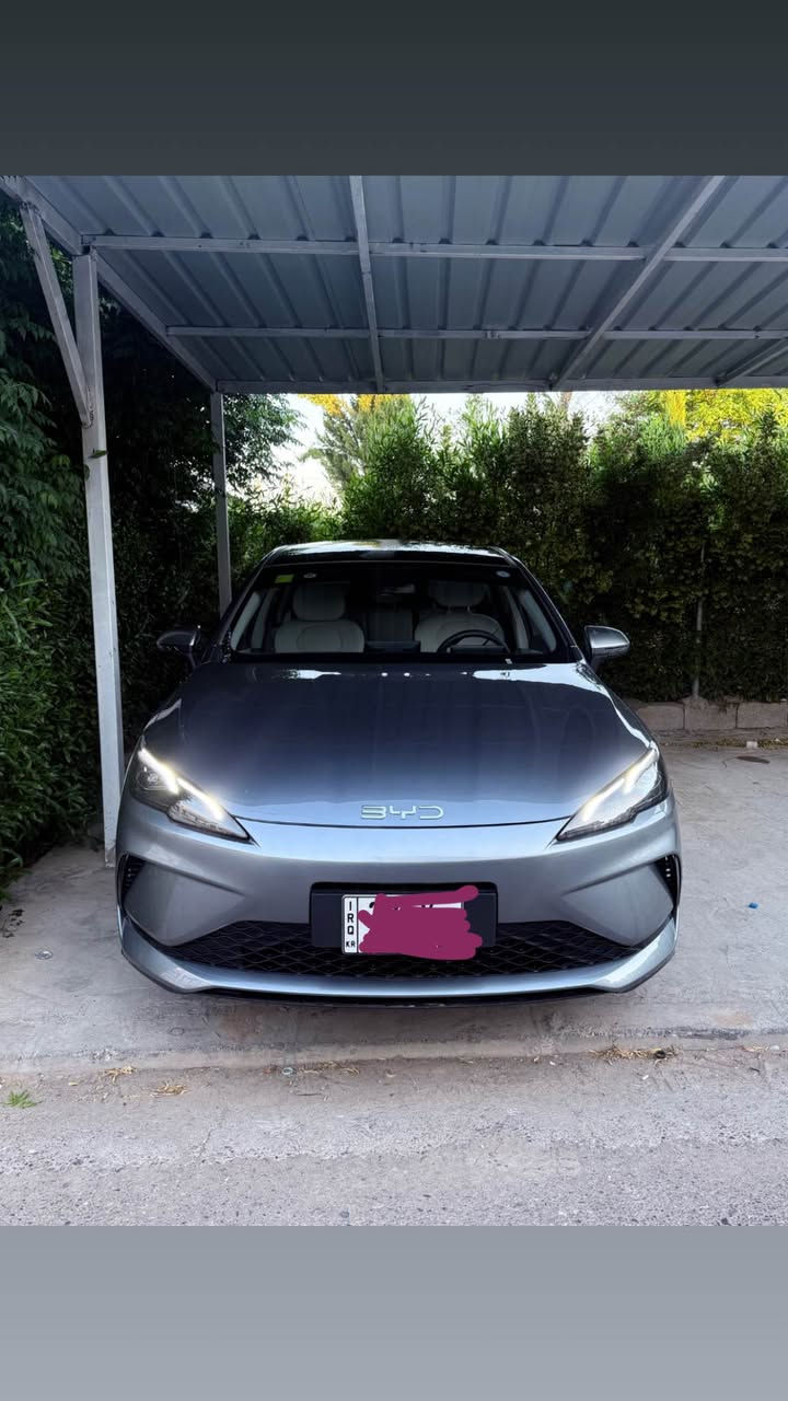 1700km رۆشتوە ناو سپی clean title. 
سعر ١٣٦$ أربيل, العراق


**إذا كنت صاحب هذا الإعلان وتريد حذفه لأي سبب، رجاءا أرسل رسالة إلى الدعم الفني**
