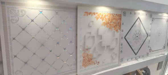 على بركة الله تعالى 

كل يوم متواجدين بل محل لسقوف الثانوي والتغليف والجبس بورد 

بلتقسيط المريح او النقد 

يتوفر ايضأ جمله ومفرد 

متوفر كهربائيات سقف الثانوي  

متوفر صبغ جميع انواع 

العنوان  قريه الوائليه (العفين)  عل شارع العام مقابيل مفرق تلريم 

بأداره عبدالله حمد العفين واخوانه 

الاستفسار رقم الهاتف 

*********** واتساب
