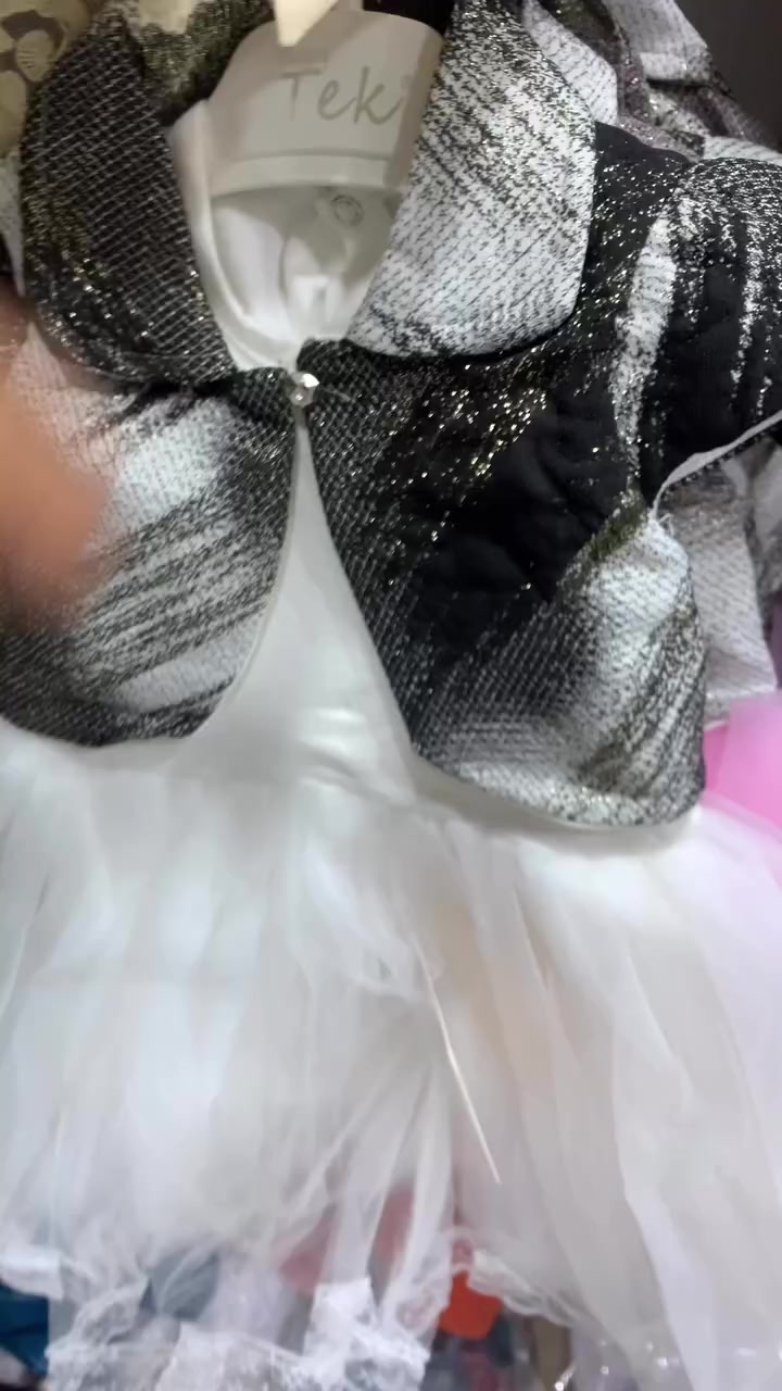 اللهم صل على محمد وال محمد 

العنوان سوق الزهراء خلف حسينيه الزهراء اول محل ركن 
ازياء يزن 
بصف محلي ابو القماش


**إذا كنت صاحب هذا الإعلان وتريد حذفه لأي سبب، رجاءا أرسل رسالة إلى الدعم الفني**