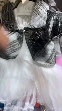 ملابس اطفال • سوق الزهراء • ازياء يزن