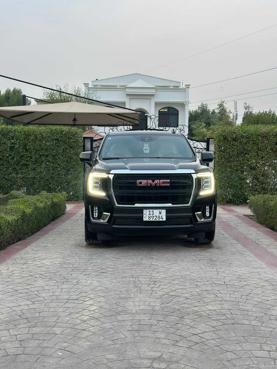 ‭0773 115 0725‬

