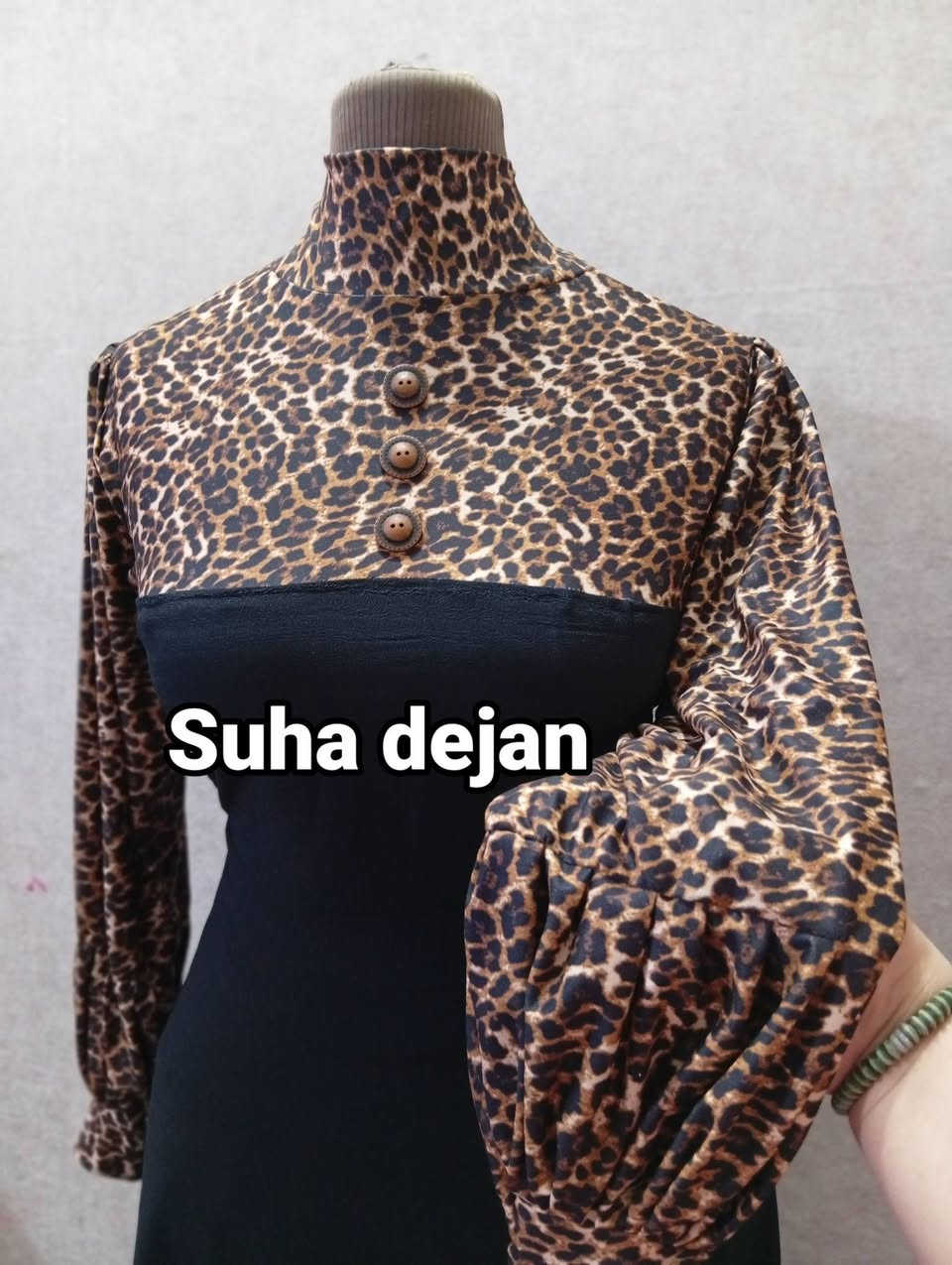 متوفر بنات


**إذا كنت صاحب هذا الإعلان وتريد حذفه لأي سبب، رجاءا أرسل رسالة إلى الدعم الفني**