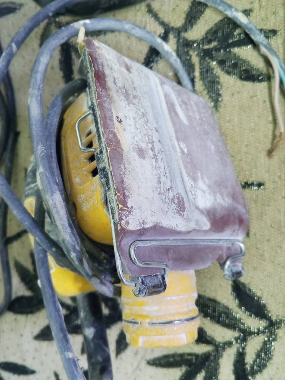 البيع شغالات


**إذا كنت صاحب هذا الإعلان وتريد حذفه لأي سبب، رجاءا أرسل رسالة إلى الدعم الفني**