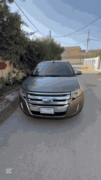 السعر 103 ورقه وبيهه محال بسيط 07732248217