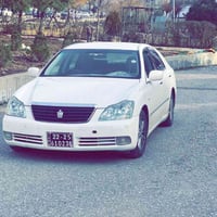 شاهينه • ٢٠٠٥ • السليمانية