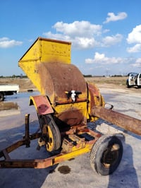 كاروضه للبيع ذنون لاولاد حليمه شغاله وخير من الله كاروضه سريعه الاستفس...