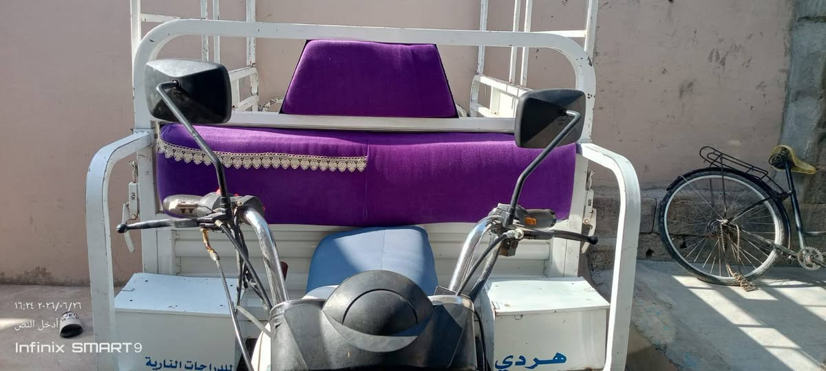 سلام عليكم خوان ستوته للبيع موديل 22 وراق شماليه وسعر مليون 14000وبيهه محال هذا رقمي  *********** بيع مستعجل
