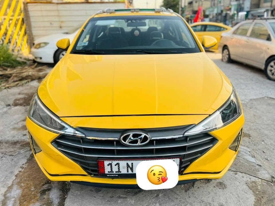 هيونداي النترا موديل 2020 وارد امريكي صور الحادث بالمنشور مرفقه والباقي كفاله عامه  ماشيه 82mi
مكينة گير حدادية تبريد على الفحص
حجم المحرك 2000 دوش المرغوب لا تبخير ولا تنقيص 
تحكم ستيرن
شاشة 
كامره دواره 
داخل لونين
تدفئه تبريد 
لايتات زنون 
دوشمه دلو جديده 
مكان السيارة بغداد
رقم بغداد  دولي جديد بسمي تحويل ثاني يوم  مصفره هيئه وغرامات
أي استفسار  ***********
