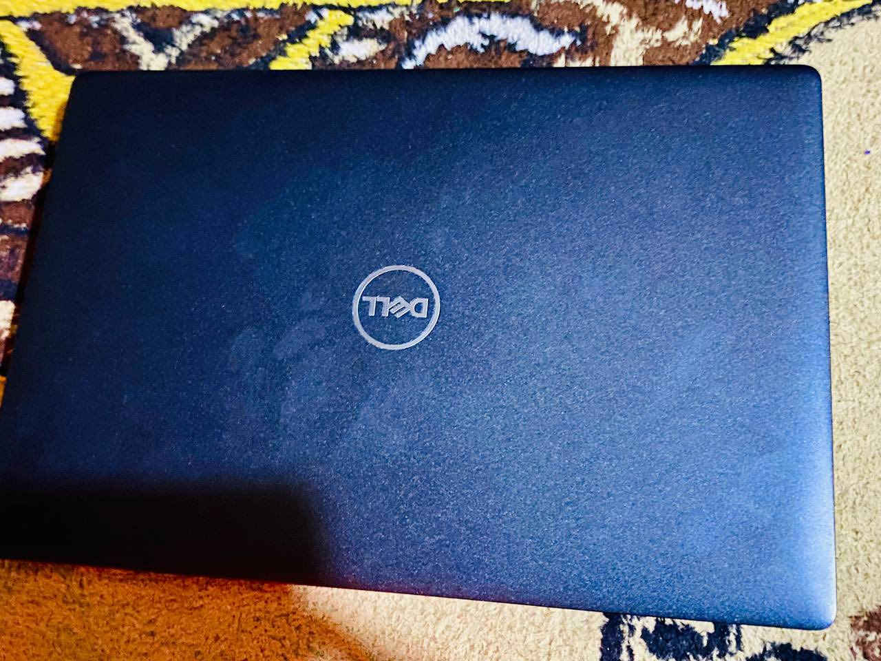 لابتوب ديل بس شوف المواصفات
Cpu i5 9500H   

GPU 16GB 

Hard 512 ssd m.2

Ram 32GB 

منفذ شريحة لرجال الاعمال منفذ ثندر حتى تطورها وتركب كرت شاشه خارجي 

منافذ تايب سي منفذ قرص صلب منفذ LAN منفذ تايب سي 

المعالج وحش جيل 9 وفئة H 

للمراوس بايفون
بيع سعر ٥٦٠


**إذا كنت صاحب هذا الإعلان وتريد حذفه لأي سبب، رجاءا أرسل رسالة إلى الدعم الفني**
