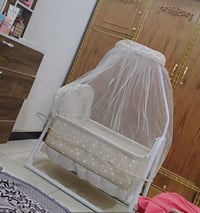 هزاز • مستعمل شهر • بغداد