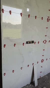 خلفه سيراميك جدران وارضيه ودرج ولوح 07813772974