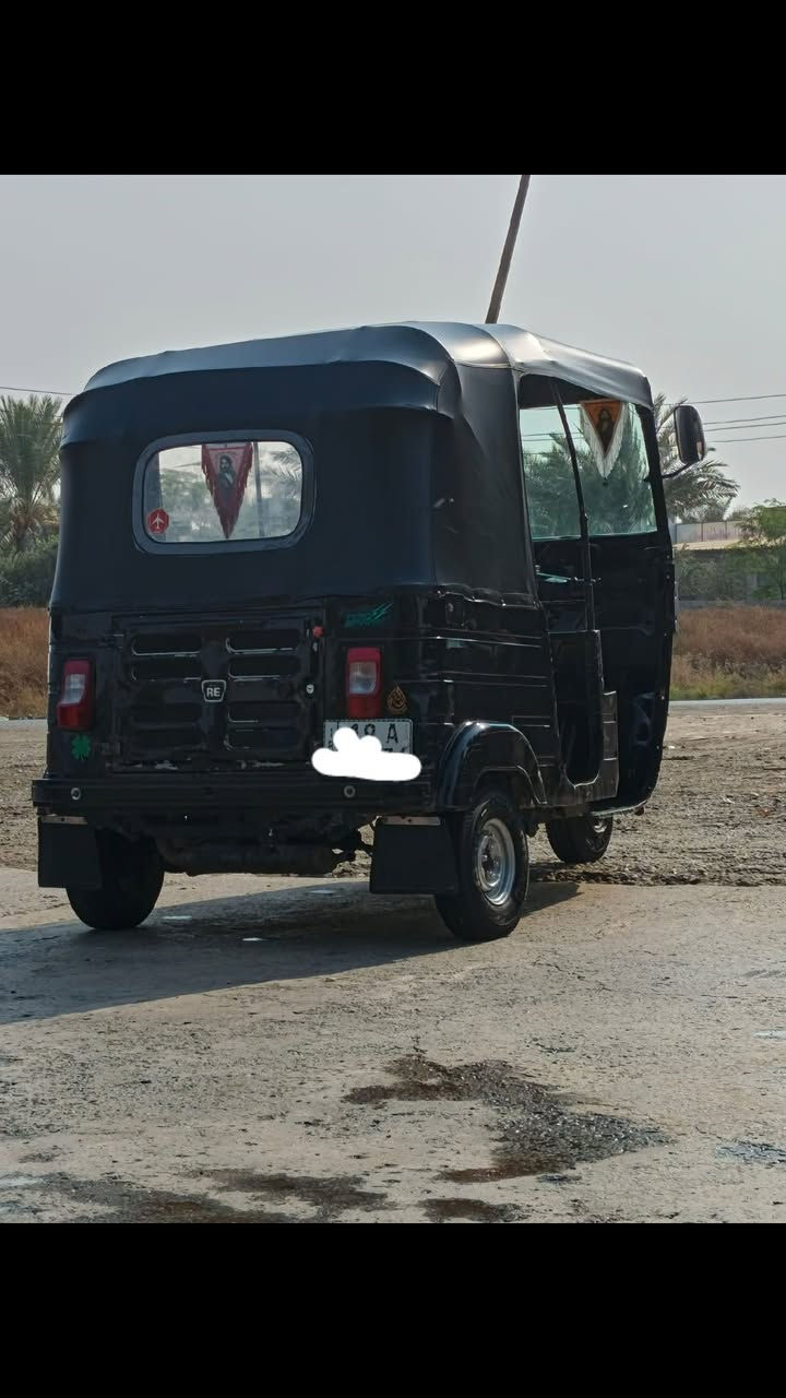 السلام عليكم شباب تيك توك للبيع موديل 19 رقم كربلاء سنويه باسمي  رتيك تيك مجفته شركه تيك توك كامله حلوه مقفوله عدد دوس دوس راددها تعمير قديم تيك تيك حلوه خير من  مكان بغداد الشعله  الاتصال ***********// *********** سعر خاص
