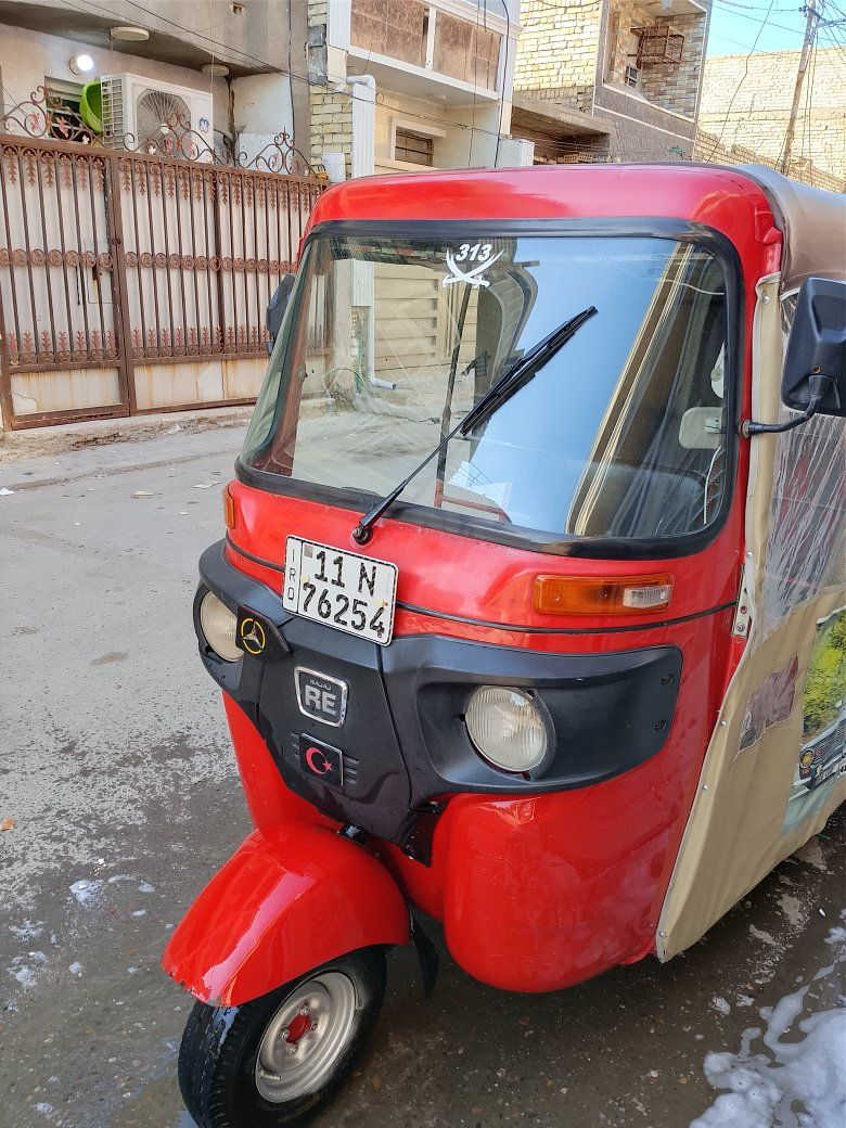 السلام عليكم تكتك موديل 19 شهر 11 تكتك كامل مسجل ابو شاشه ليت زنون كهربائيه شغاله لا تنقيص لا تبخير تكتك خير من الله رقم كليزي مكاني الشعب ***********
