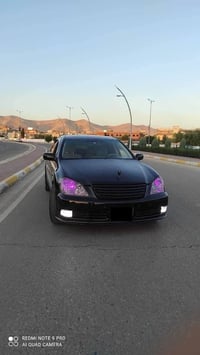 ❤️ سەرەتا بەناوی خودای گەورە ❤️ شاهینە مووس 👑 مۆدێل { 2005 } مَاشَاءَ‌...