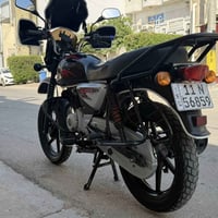 بوكسر موديل 23 نزول 24 مرقم لوحه وسنويه انكليزي باسمي هزه جديده تحويل ...