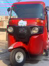 سلام وعليكم شباب تكتك للبيع موديل 22 شهر 11 رقم اوسنويه تحويل ثاني يوم...