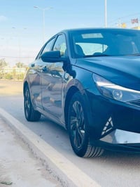 رقم بغداد • آفاق • القادسية