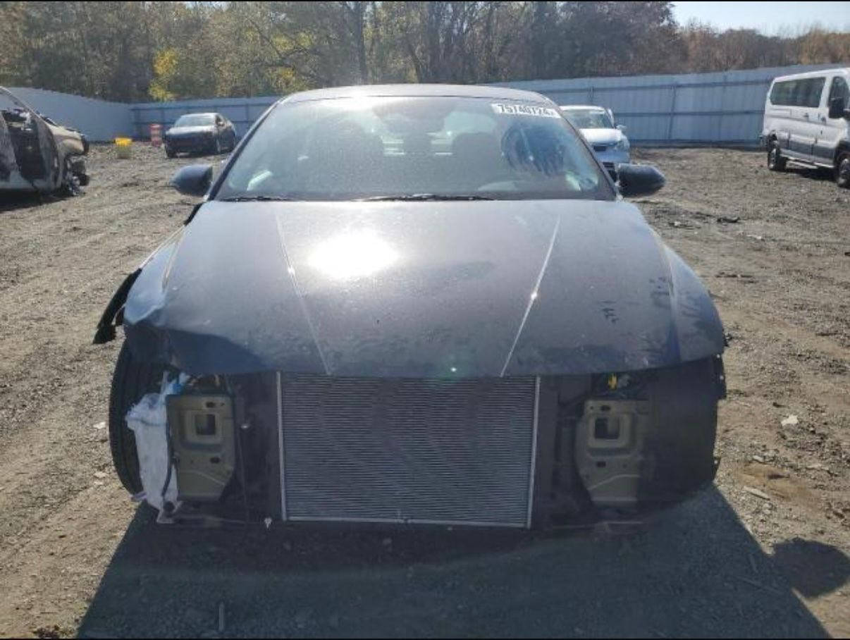 النترا 2023 فول للاخير  لمتدد 1/1 وارد امريكي
حادثه موضح بصوره 

ماشيه 51الف ميل mi

السعر165بيهامجال

المواصفات

1فتحه سلايد

2 بصمه ابواب وتشغيل وصندوق

3 شاشه ايباد عل طول الدشبول ديجتال

4 ثلاث انضمه قيادة ويتحول لون الدشبول 

5 لد بل دشبول بلادي 14لون 

6 حساسات 

7مانع تصادم 

8قيادة ذاتيه 

9نقطه عمياء 

10 رادرات بكل مكان حت من تفتح لباب تنبهك

11لدات نهاري ليلي

12 كرسي كهرباء

13 كشنات تدفئه 

14 كاميرا دواره وتشغيل كاميرا وانت تمشي

15 هند بريك بصمه

16 شاحن  + واير ليس

17 كشنات جلد 

18 تشغيل عن بعد 

19محرك دوش 2000 

20 دمام صوت بل دشبول وبل صندوق سيتم صوت بويز

21خرائط جي بي اس 

22 لايت ثلاث عدسات زنون عالي ناصي

23 ترحيب عند الاقتراب

24صندوق ذكي 

25 بريك تلقائي عل بك

26اوتو هولد للازدحامات

هواي بعد بيه مواصفات 

مكان بغداد البلديات 

 771 288 8819


**إذا كنت صاحب هذا الإعلان وتريد حذفه لأي سبب، رجاءا أرسل رسالة إلى الدعم الفني**