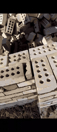 كادر. بناء مميز مكطوعه   وعلى.  اليوميه. اتصل بنا على الرقم التالي ***********
