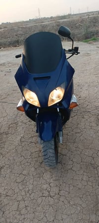 فورزه 06 • ناصريه الدوايه • للبيع تفصيخ