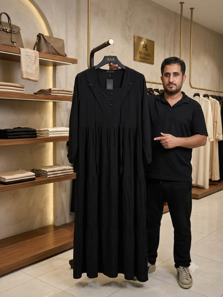 السعر 7000 دينار


**إذا كنت صاحب هذا الإعلان وتريد حذفه لأي سبب، رجاءا أرسل رسالة إلى الدعم الفني**
