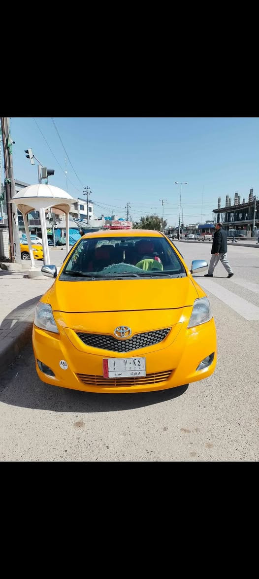 سیارە یارس مدیل2008سنوی جدید مشروع وطنی بیتایق بنزین بسمی ماسفات فول فول کندی کیراوتوماتیک تایرات جدیدسیارە سقف مبدل احلا من صور حیل نضیف سعر63شرط تحول شرط غرامات شرط نقابە0770218054واتساب *********** كركوك, العراق
