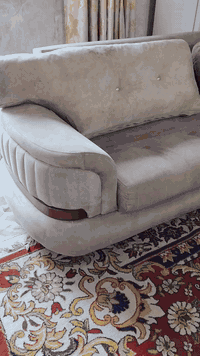 تخم ١٠ مقاعد مستعمل السعر ٣٥٠ وبي مجال مكان بغداد حي العامل
***********
