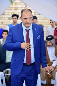 تصوير مناسبات • واسط • تأجير معدات