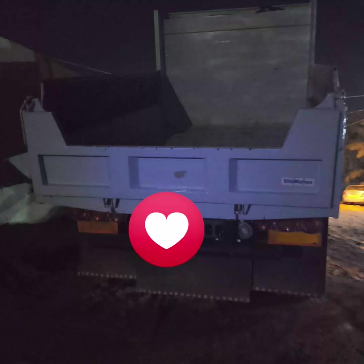 للبيع السعر ثلاث شدات بي مجال 🌹💪🥰❤️💞


**إذا كنت صاحب هذا الإعلان وتريد حذفه لأي سبب، رجاءا أرسل رسالة إلى الدعم الفني**