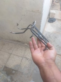 سوباية جوكر • بطة • كربلاء شهداء