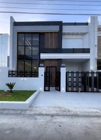 07517359939 07723165515 08720015236  في حال لم يتوافق العقار مع رغبتكم...