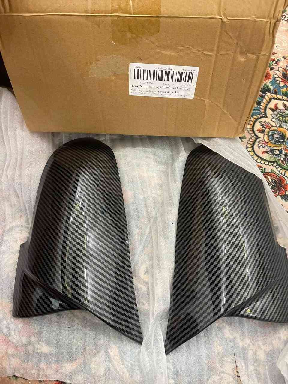 كفر مراية f30
بغداد الاعظمية 
***********
يتوفر توصيل
