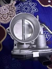 ‏سلام عليكم ابلكات اصليه كامري FC16HR-Q8سعر٥٠ جويتر كامري هايبرد سعر ١...