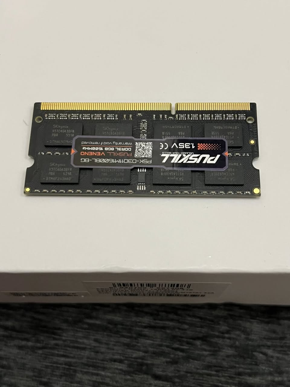 ٤٠مع توصيل


**إذا كنت صاحب هذا الإعلان وتريد حذفه لأي سبب، رجاءا أرسل رسالة إلى الدعم الفني**