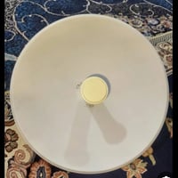 صحن نانو • ستلايت