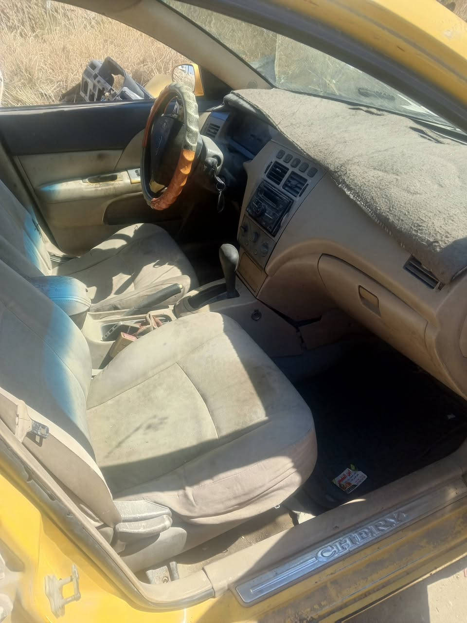 تم تفصيخ شيري اي فايف مكان بابل المشروع المسيب طريق ابو جاسم ***********
