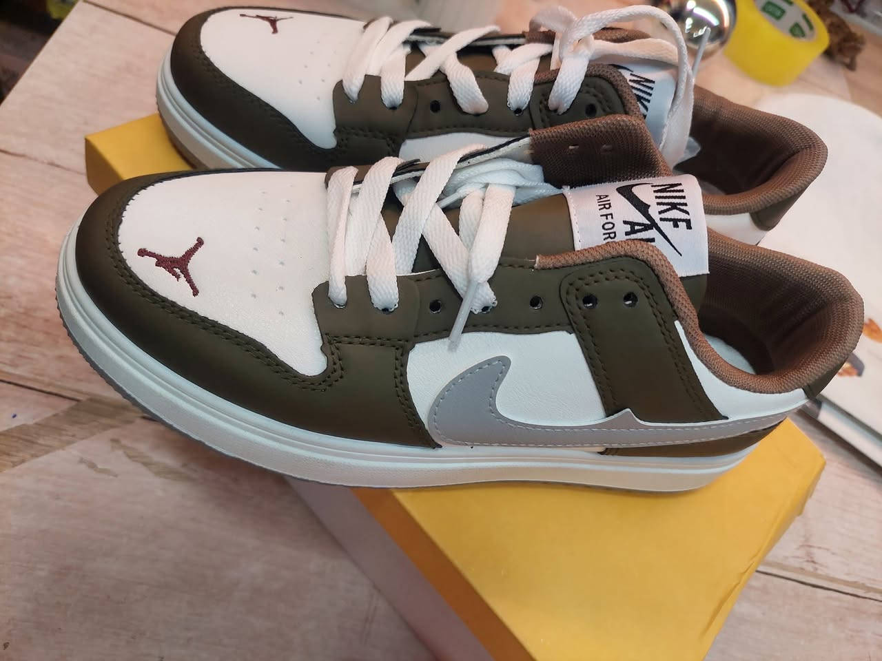 38_39 
قطعة 15 الف


**إذا كنت صاحب هذا الإعلان وتريد حذفه لأي سبب، رجاءا أرسل رسالة إلى الدعم الفني**