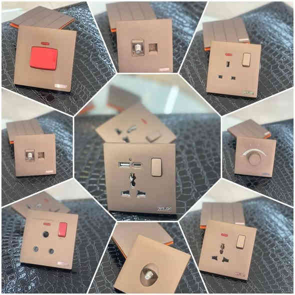 السلام عليكم 
بيع المواد الكهربائي بسعر جمله الجمله يتوفر توصيل ونقليات للمحافضات وبننسب الأسعار 
تواصل 
*********** 
متوفر واتساب
