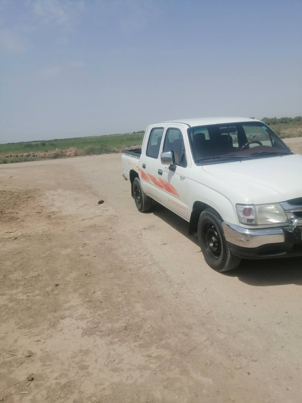سلام عليكم بيكم جمره 2004 ميسان سعر 150 اي ستفسار تصل واتساب***********
