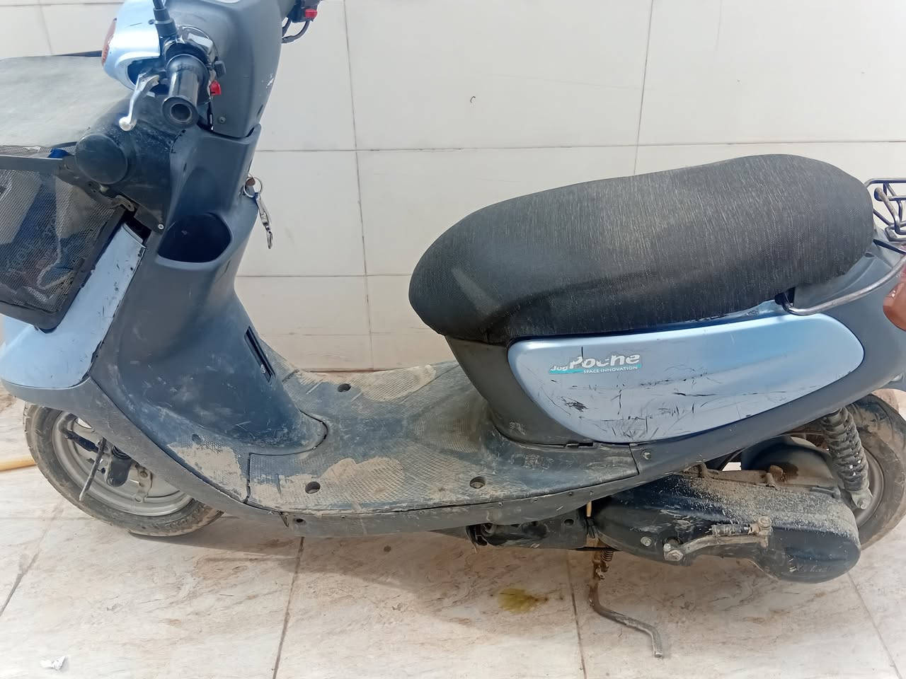 النوعيه ياماها ياباني للبيع السعر ٣٥٠
***********
