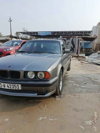 بلاديه • اوتوماتيك • زينون غاز