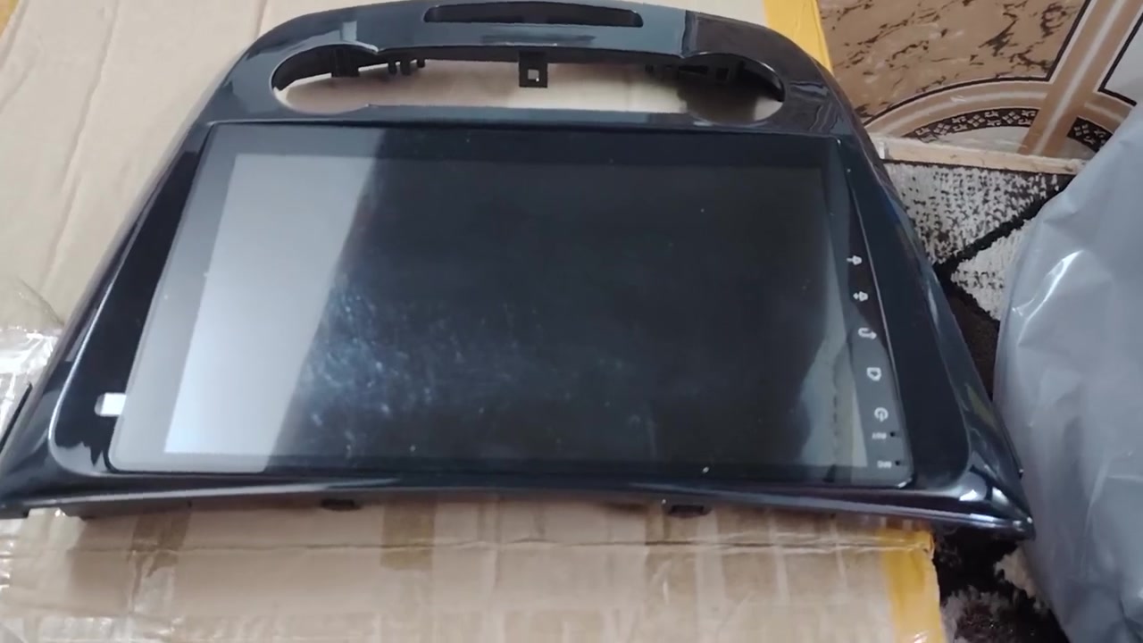 شاشه سياره اندرويد يدعم كار بلي بلوتوث لمس يوتيوب الي يفيده ينطينه بي سعر


**إذا كنت صاحب هذا الإعلان وتريد حذفه لأي سبب، رجاءا أرسل رسالة إلى الدعم الفني**