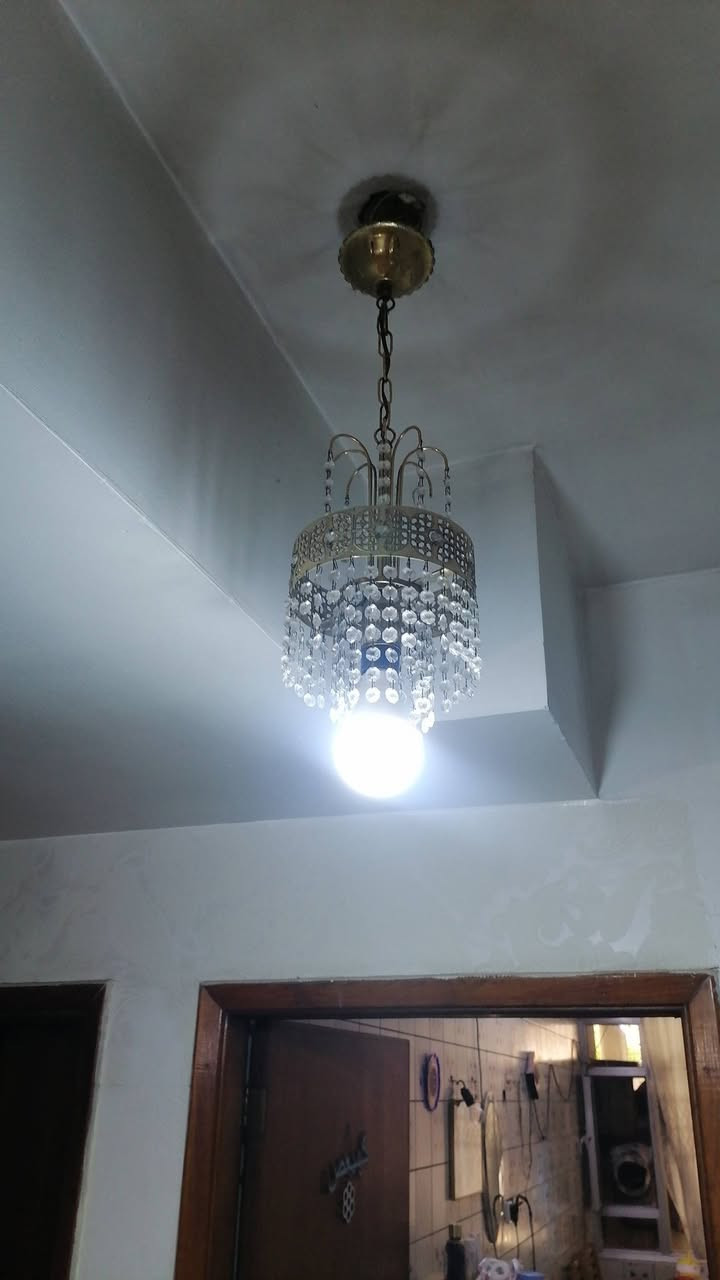 للبيع أغراض بيت مكاني شارع فلسطين مستعجل


**إذا كنت صاحب هذا الإعلان وتريد حذفه لأي سبب، رجاءا أرسل رسالة إلى الدعم الفني**