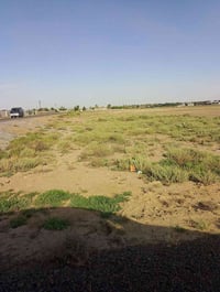 أبو غريب • اسميلات • ٢٫٥دونم