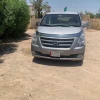 ٢٠٠٩ • بدون تحوير • جاهزة