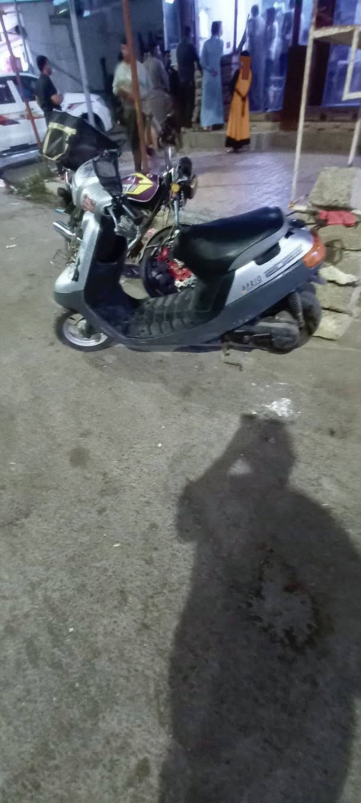 السلام علیکم موجود موطور بزون فول نضافة خبط دهن وا بانزين محرک ما مفتوح هندر واحد يشتقل سلف يشتقل کهربائيات يشتقلن ضو يشتقل مراوس اب موطور ايراني
 رقم الهاتف/***********
